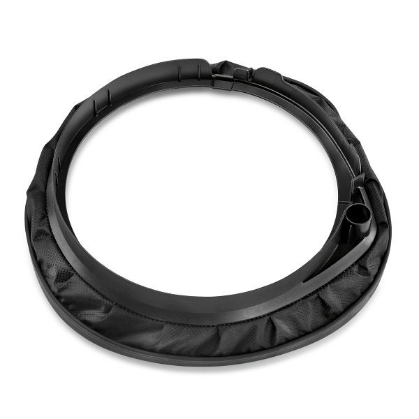 Kärcher 17 "/ 43 cm, 4.071-223.0