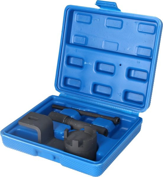 Brilliant Tools Kit d'outils de calage moteur pour Chrysler, Jeep, Dodge 2,8 L Diesel, BT593670