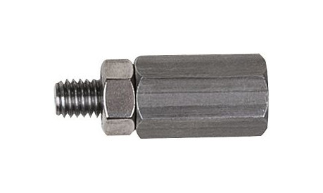 Adaptateur d'extension KS Tools, 140.2523