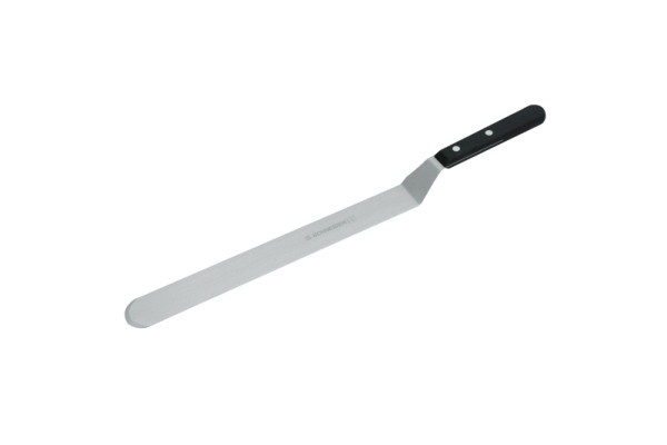 Palette d'angle Schneider POM, taille : 25/31 cm, 262731