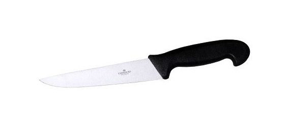 Couteau à viande Contacto 16 cm, 6028/160