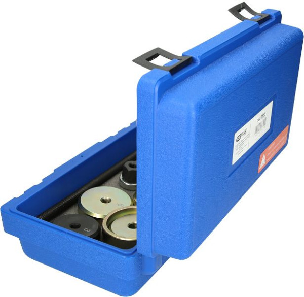KS Tools roulement à billes diamètre 22 mm, 150.9840