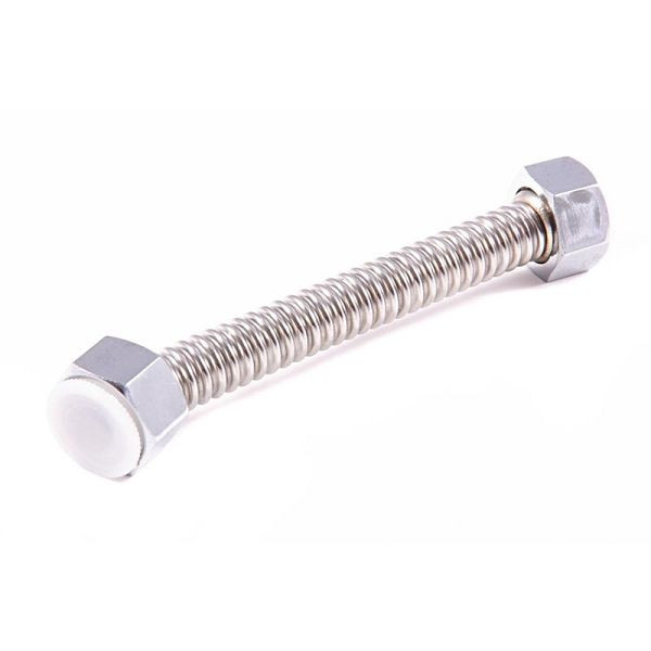 Raccord de tuyau flexible Buffalo, AC281