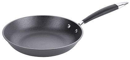 Poêle à frire Contacto en fonte 24 cm, 5757/240