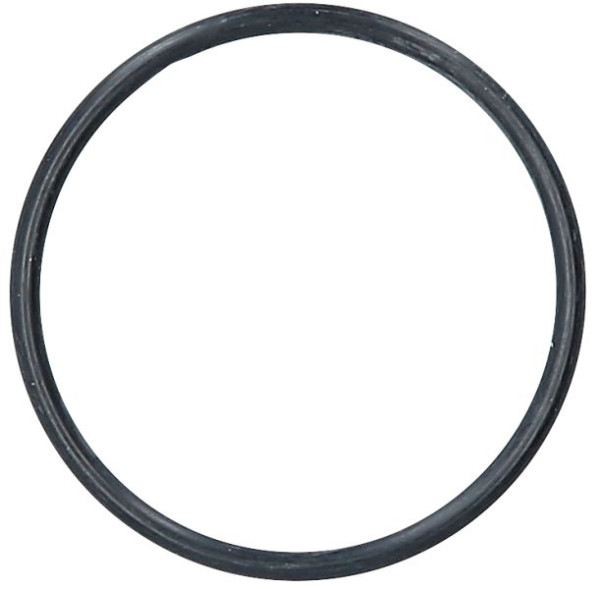 Joint torique KS Tools, adapté à 515.3350, version : R043P, 515.3350-R043P