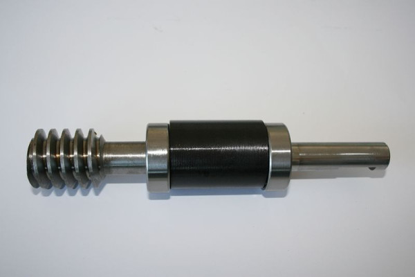 Arbre à vis sans fin ELMAG n° 94, pour CY 130-3G, 9709005