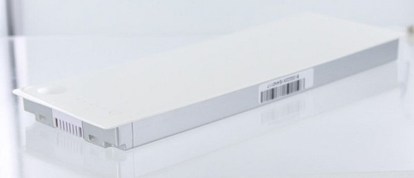 Batterie AGI compatible avec APPLE MACBOOK 13" A1181", 74985