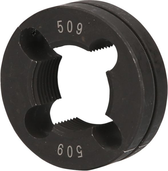 KS Tools matrice de découpe M24x1,5, 460.5483
