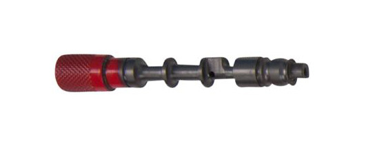 Vanne d'inversion KS Tools, 515.1270-R024P
