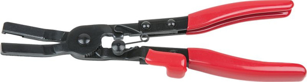 KS Tools pince pour colliers de serrage diamètre 0-55mm, 115.1181