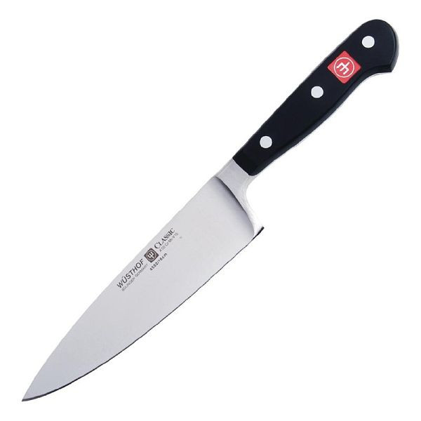 Couteau de chef Wüsthof 16cm, C905