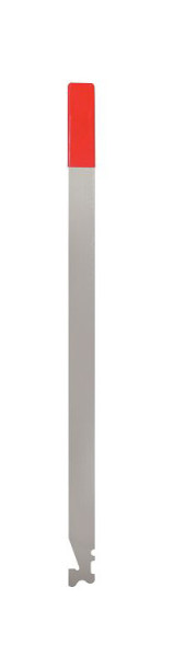 Plaque d'ouverture KS Tools, large, 150.1623