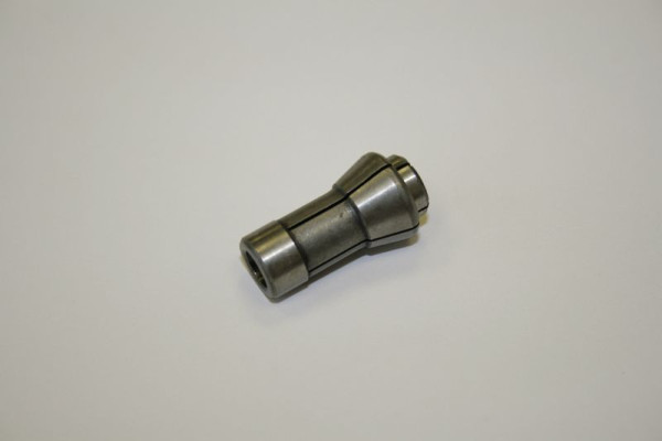 Pince ELMAG 6 mm pour meuleuse droite DL EPS 420+425, 42954