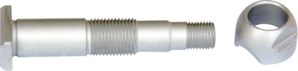 Kit de service KS Tools RDKS / TPMS pour systèmes de surveillance de la pression des pneus 31, 149.1031