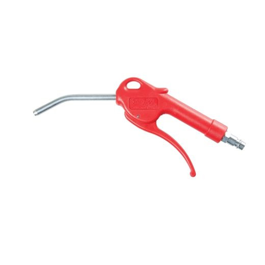 Soufflette JWL Classic, tube Ø6x100 mm, 41303, 9004853413032