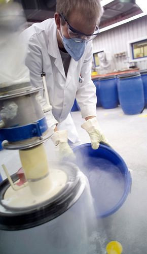 Demi-masque filtrant les particules Dräger X-plore 1720 sans valve, FFP2, NR, UE : 20 pièces, 180-079