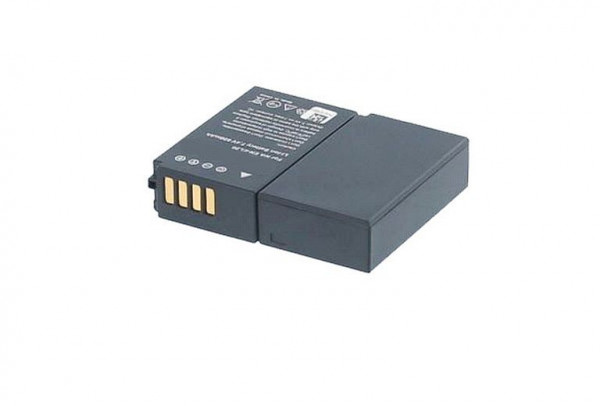 Batterie AGI compatible avec NIKON EN-EL20, 83955