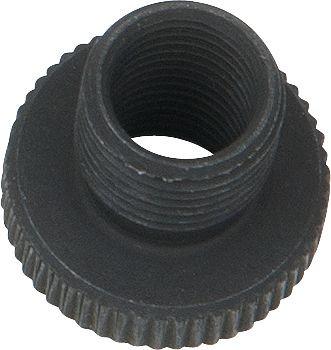 KS Tools Adaptateur de pompe Bosch M10 vers M8, 400.9066