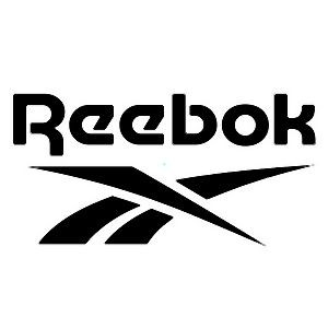Reebok Athletic Oxford Black 36, ligne Excel Light, UE : 1 paire, IB1029S1P-36