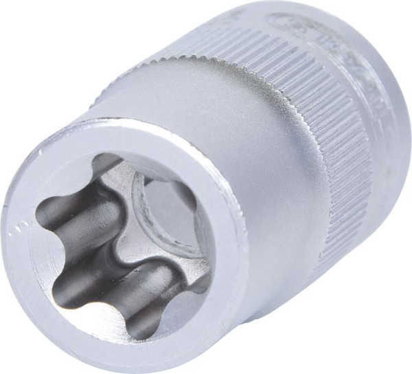 KS Tools Douille Torx E 1/2", E16, 911.4322