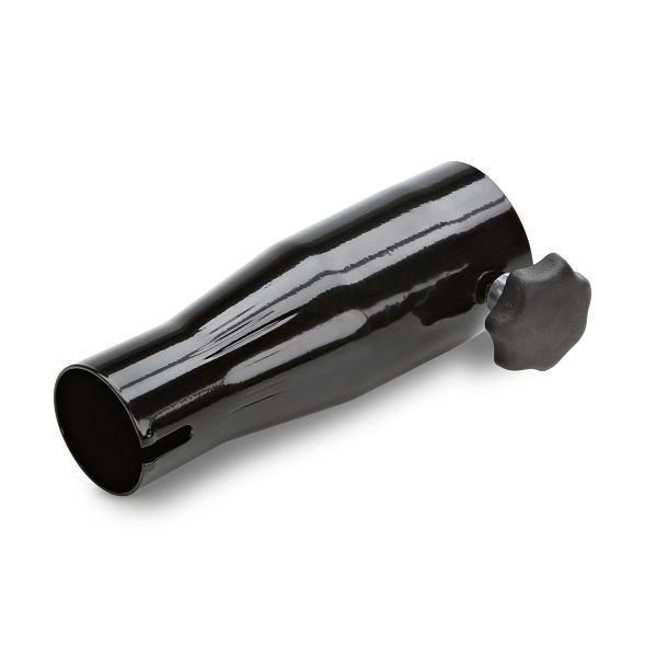 Kärcher DN50 à DN40, 9.981-231.0