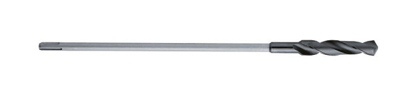 Foret d'installation Projahn SDS-Plus 24x400 mm, 8724400