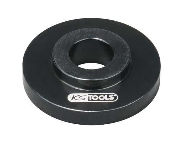 Adaptateur de roulement à billes KS Tools, 59 mm, 150.2077