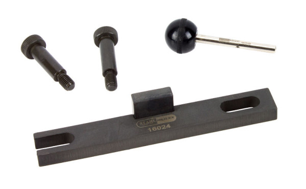 Outil de verrouillage Stahlmaxx pour VAG, Z838