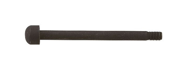 Tige de guidage KS Tools pour 152.1350, 152.1353