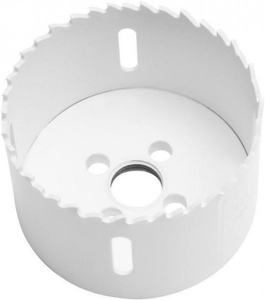 Scie cloche bimétal Edessö, Ø 51 x 38 mm, 97051