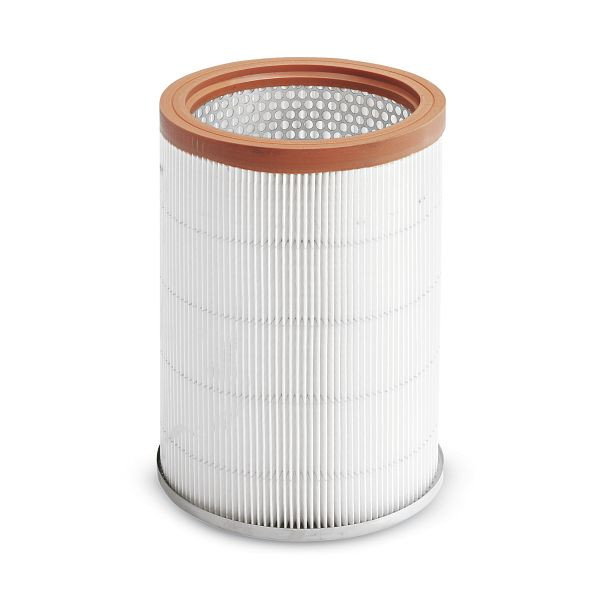 Kärcher , papier, testé BIA-C classe de poussière M, 6.904-048.0