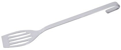 Tourneur polyvalent Contacto, 5604/275