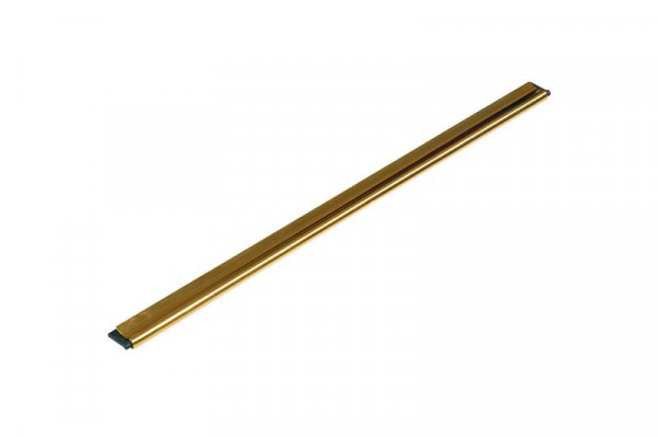 UNGER GC rail, SOFT, 45 cm, UE : 10 pièces, GC450