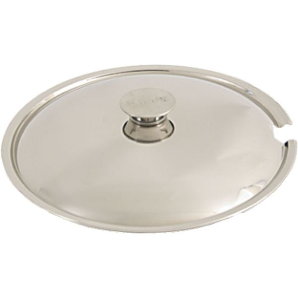 Couvercle Stalgast, pour TT4503300, TT4502001