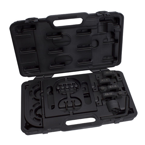 Outil de calage Stahlmaxx pour BMW M5, M6, XXL-101167
