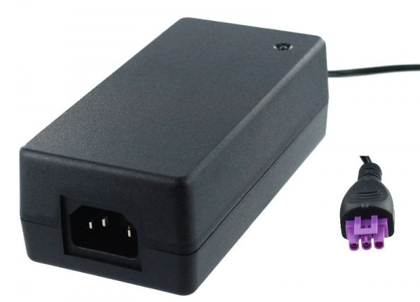 Bloc d'alimentation d'origine AGI pour HP 0957-2286, 96985