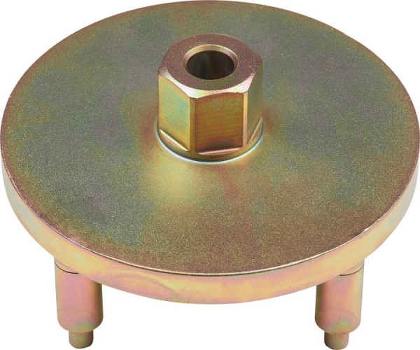 Clé de transmetteur de carburant KS Tools pour Mercedes W202, 150.9399