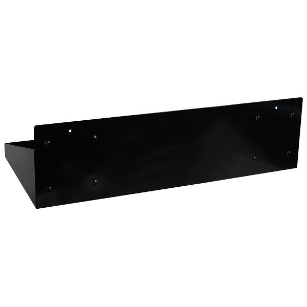 Etagère ADB, L 500 x P 250 mm, 74160