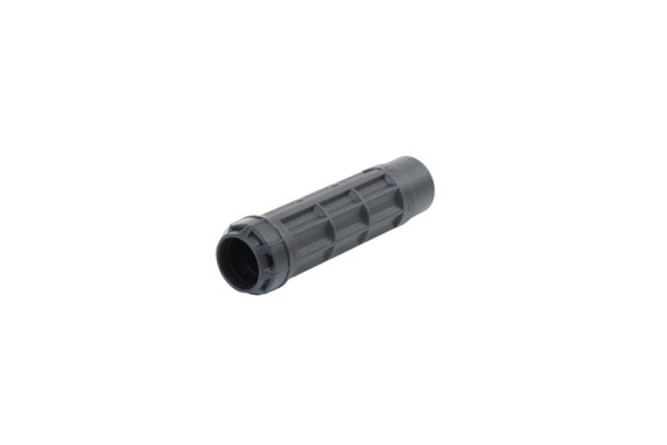 Protection contre le pliage ELMAG pour adaptateur BINZEL, 54383