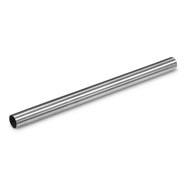 Kärcher , DN40, 1m, acier inoxydable, 6.906-531.0