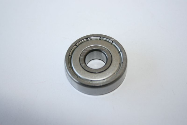 Roulement à billes ELMAG N6200-RS (position (52) 68) pour coupe-sec 'Premium' (Super), 9708741