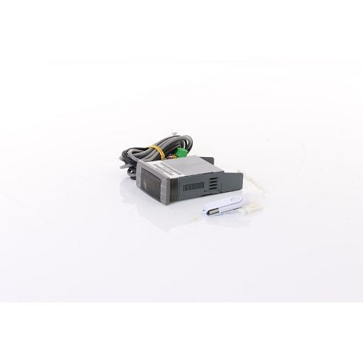 Commande numérique ELMAG 'DTP' pour MDX 3600/4100/5200/6500/7700 (E 7-10), 9101873
