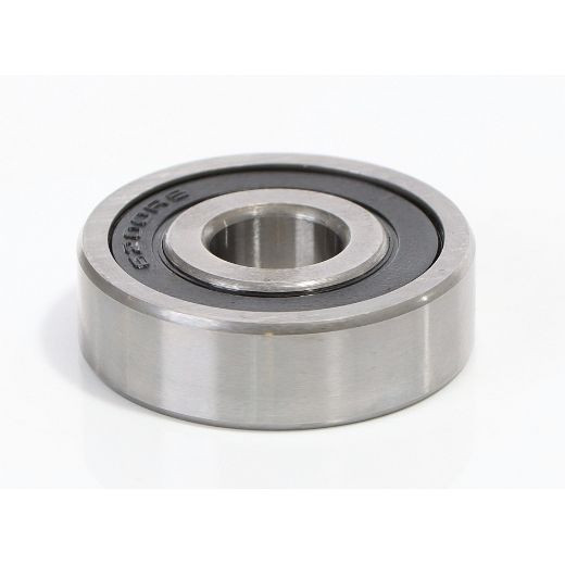 ELMAG roulement à billes/galet pour table à rouleaux, 9601916