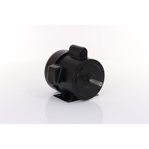 Moteur ELMAG 230 volts n°85+40+82 pour HY 115-3, 9709102