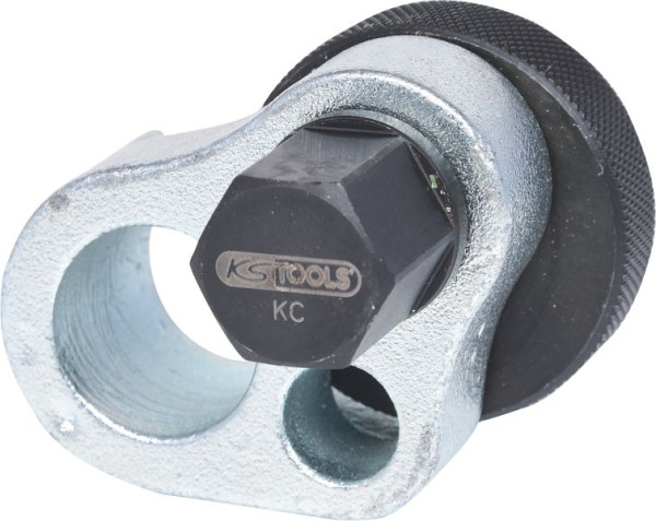 Extracteur de goujons KS Tools, diamètre 5-20 mm, 670.0241