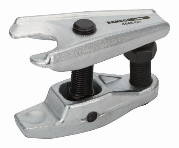 Extracteur de rotule universel Bahco, mors 18-22, profondeur jusqu'à 50 mm, 4545-N1