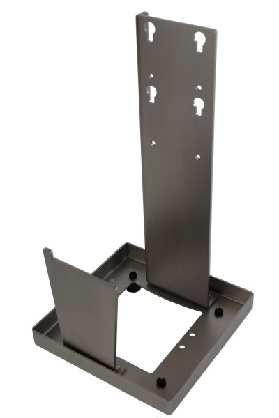 Hamma Biobalance Console Compact pour contenir Rapid et Rubi, 2502010