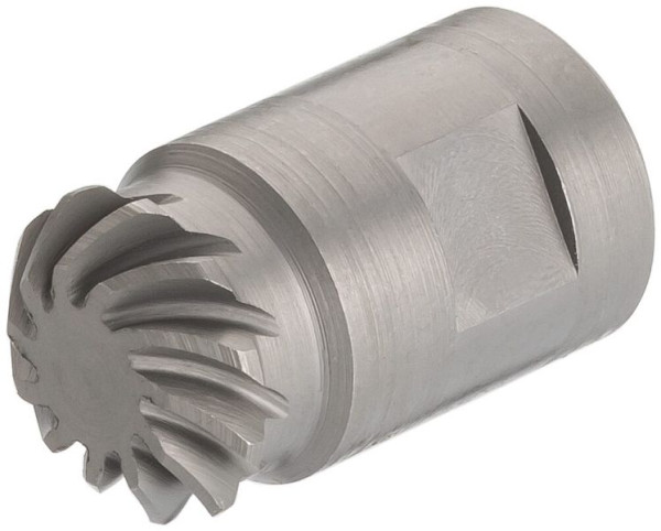 Pignon Hazet, 9032N-5-02