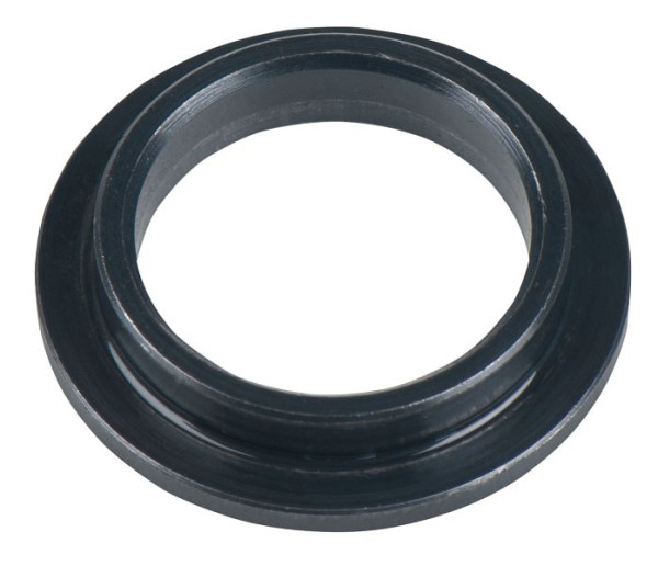 Prise jack KS Tools, 515.1185-R041P
