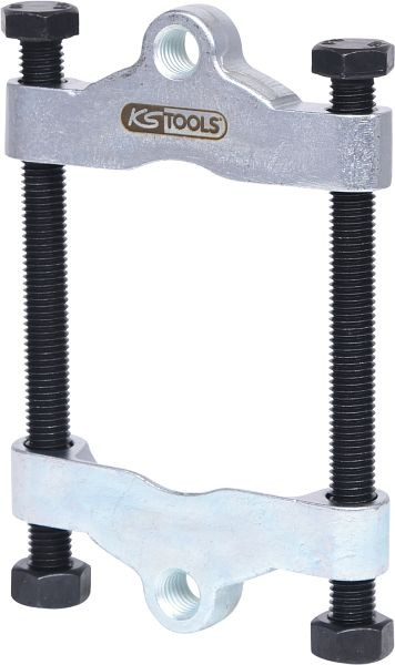Couteau de coupe KS Tools, 12-75 mm, 605.0502